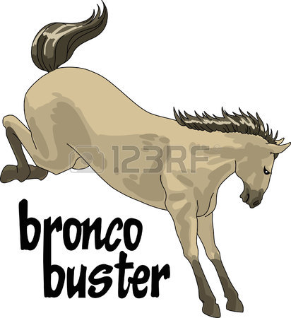 412x450 71 Mustangs Stock Vector Illustration And Royalty Free Mustangs