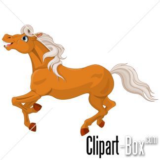 324x324 820 Best Animals Clip Art Images Picasa, Crafts