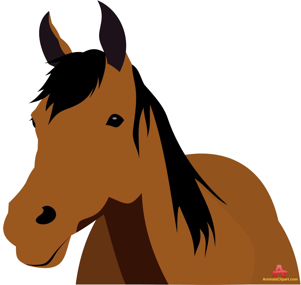 999x948 Animals Clipart Of Mustang Clipart With The Keywords Mustang