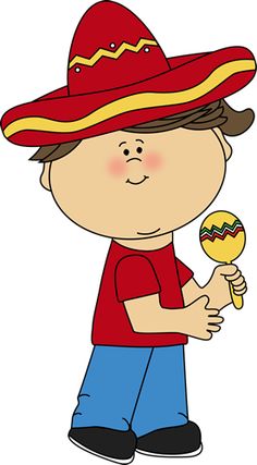 236x427 Girl Sitting On Books And Waving Clip Art Free Bulletin Boards