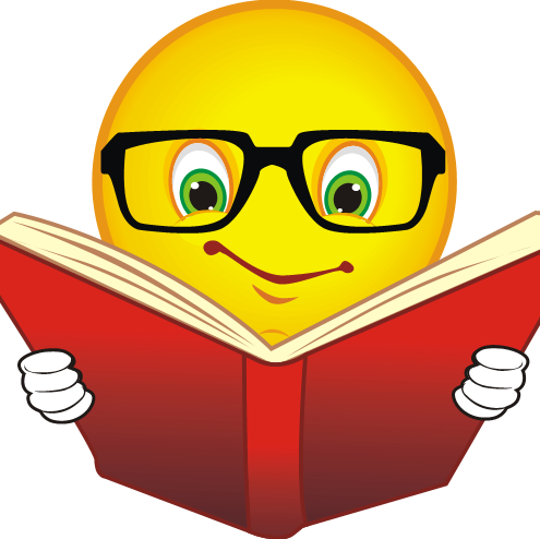 495x494 Press My Book (@pressmybook) Twitter