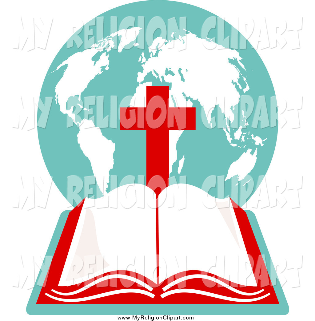 1024x1044 Royalty Free Book Stock Religion Designs