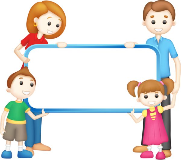 600x531 Pin By Teporacas Trece On Imagenes Y Texturas