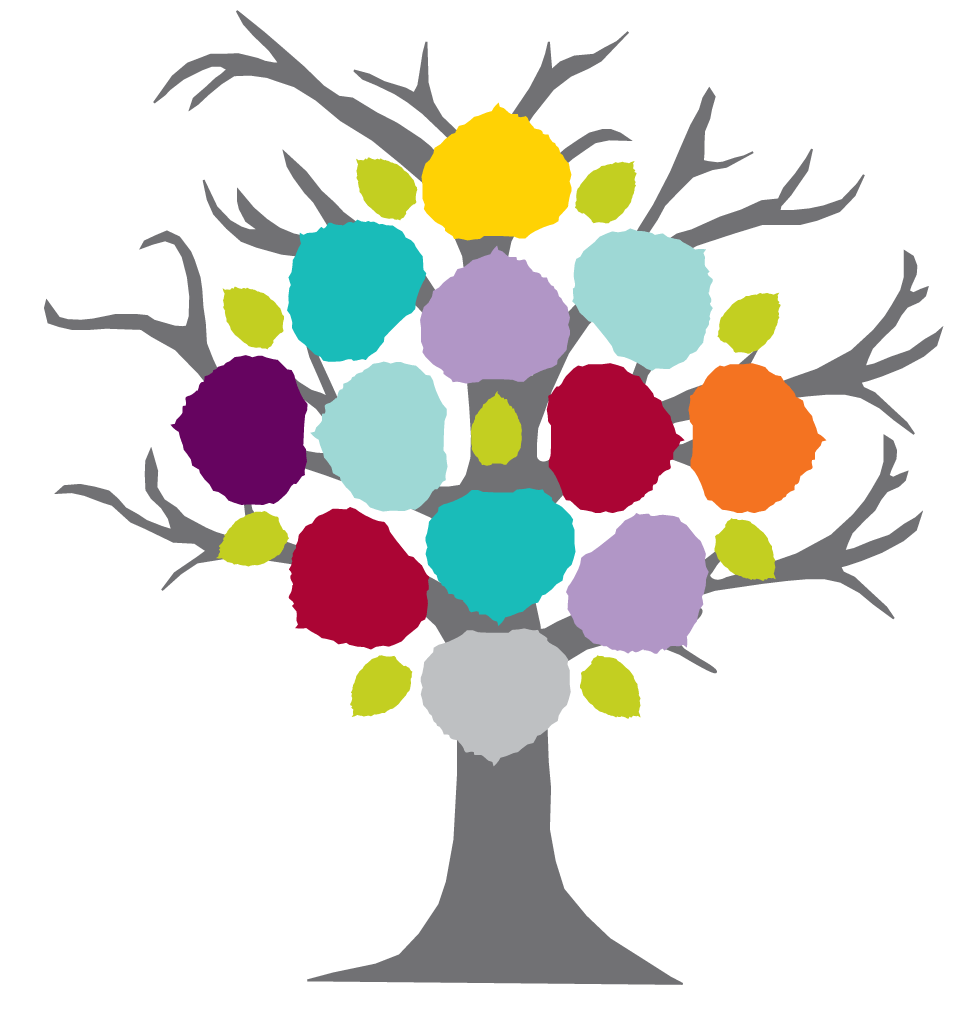 962x1023 Leaves For Trees