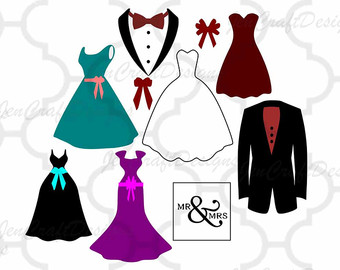 340x270 Clip Art Etsy