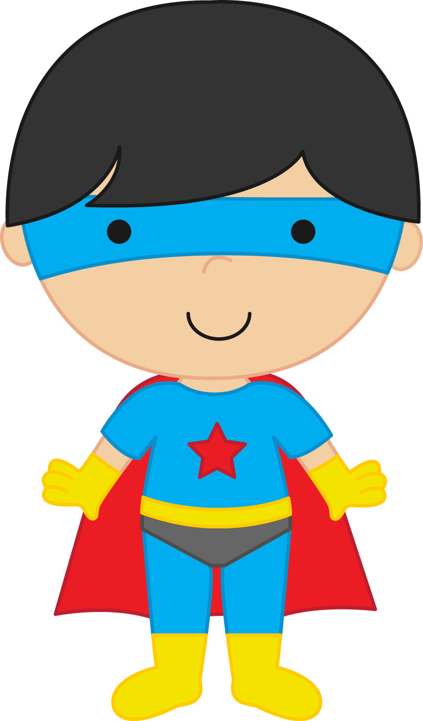 866x1475 Hero Clip Art Many Interesting Cliparts
