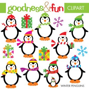 300x300 Mygrafico Mygrafico Digital Arts Amp Crafts Store