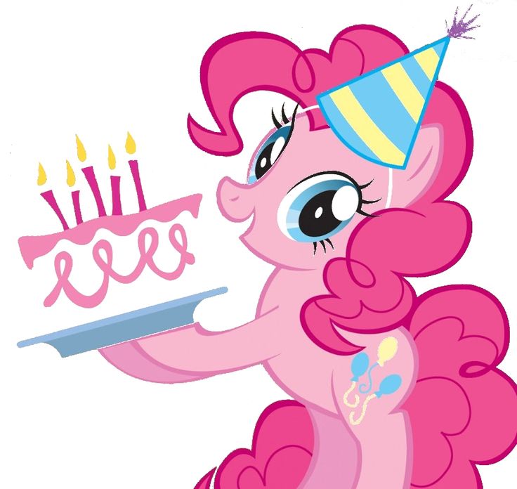 736x696 My Little Pony Clipart Butterfly