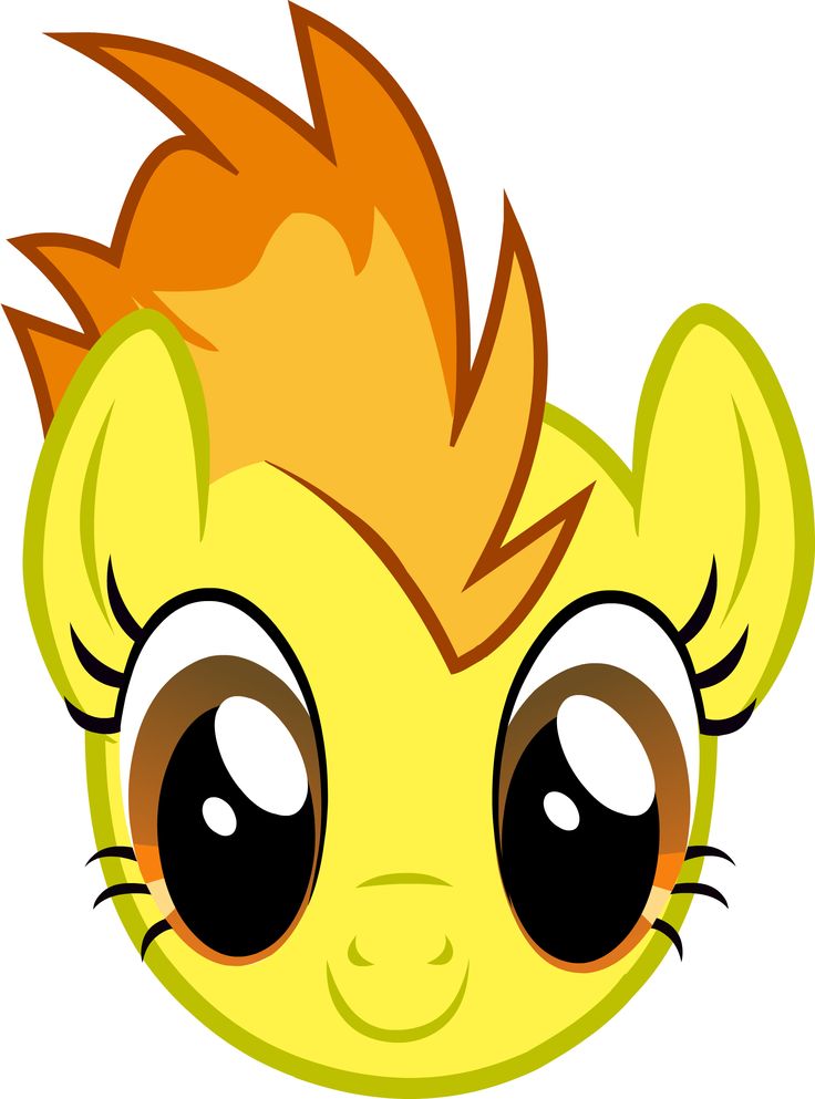 736x993 23 Best Headshots Of My Little Pony Images Applique