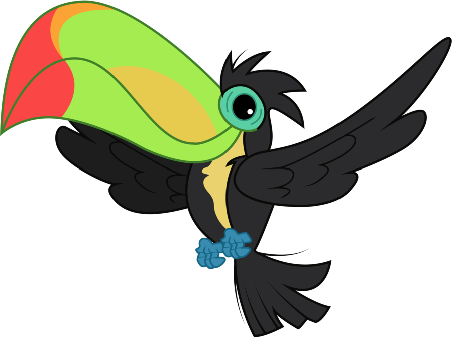 900x674 Cute Bird Clip Art