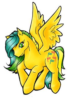 236x341 Cadance Perfect Match Game From My Little Pony Friendship Is