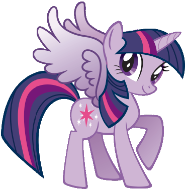 My Little Pony Png | Free download on ClipArtMag