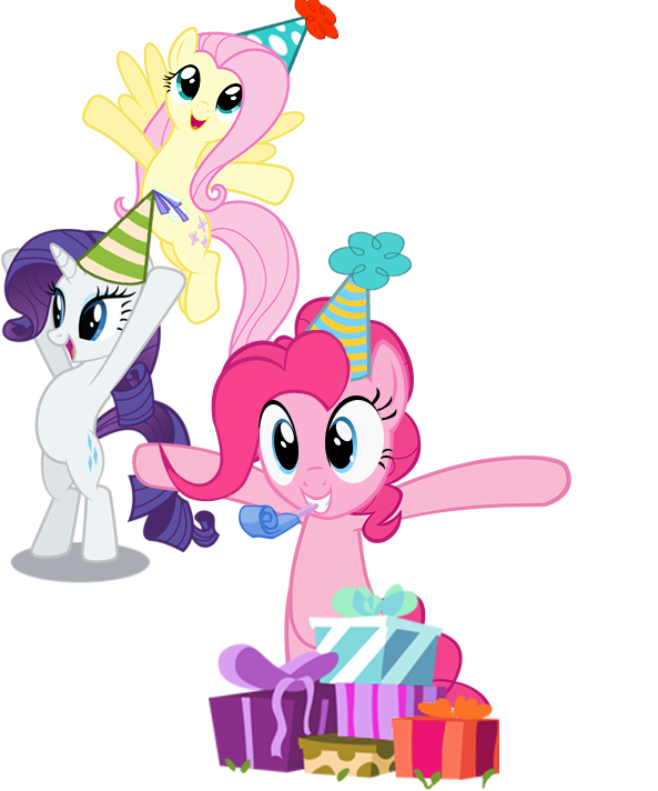 593x712 My Little Pony Png Picture Png Mart