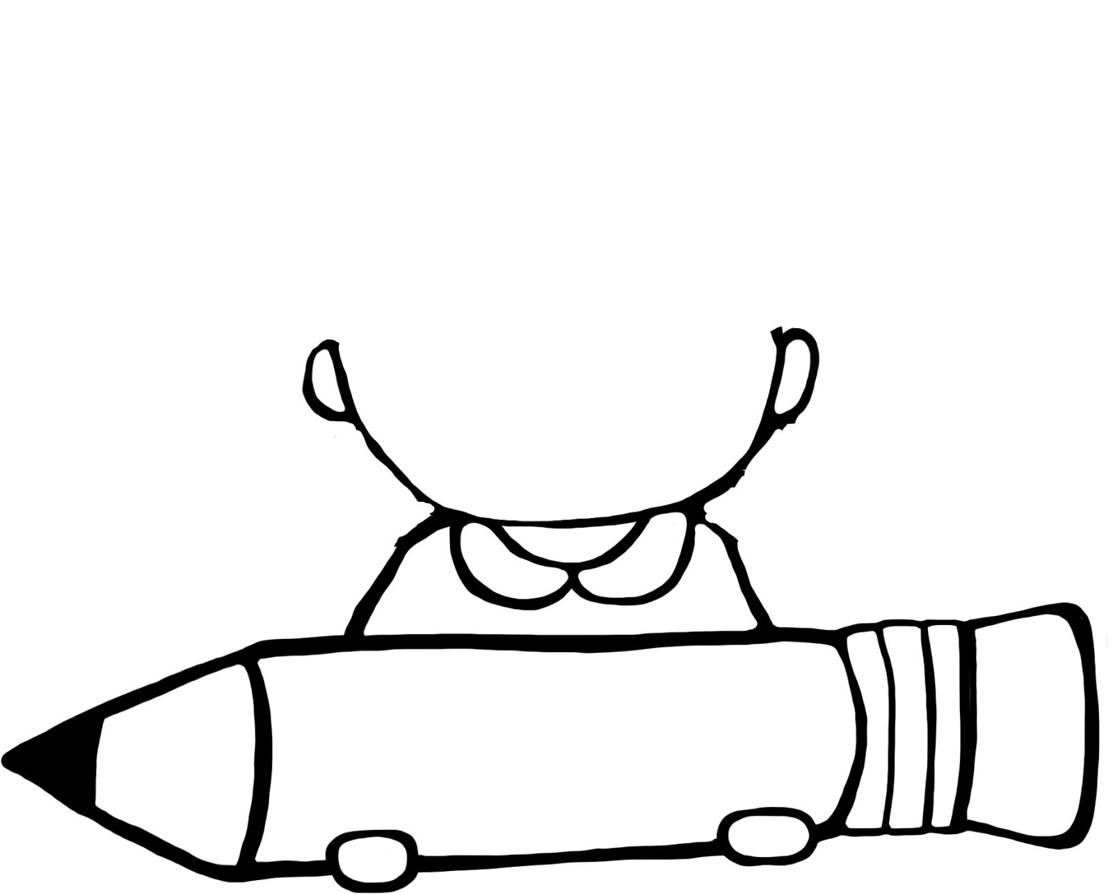 1600x1286 Clip Art Name Clip Art