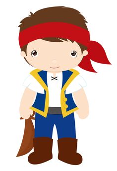 236x344 Ship Printables Free Anchor Clip Art