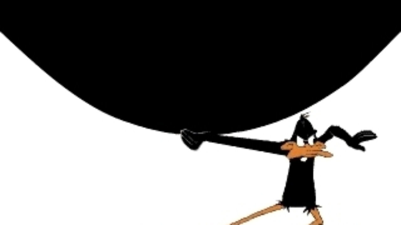 1280x720 Unsung Tune The Mynah Bird