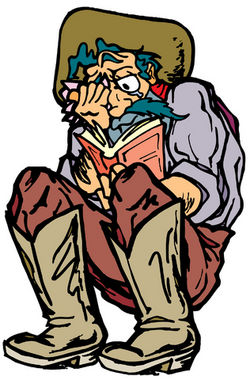 250x380 Bookstores Specializing In Mystery