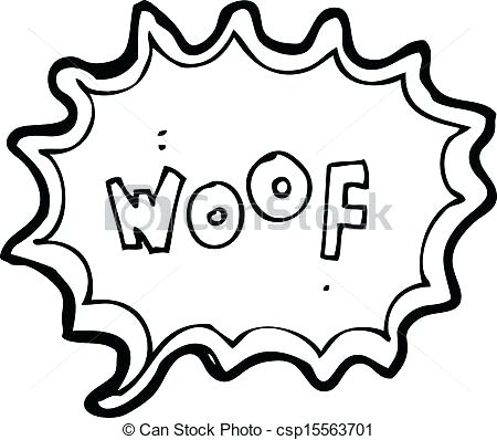 450x398 Comic Clipart Pop Art Comic Speech Bubble Search Clip Art