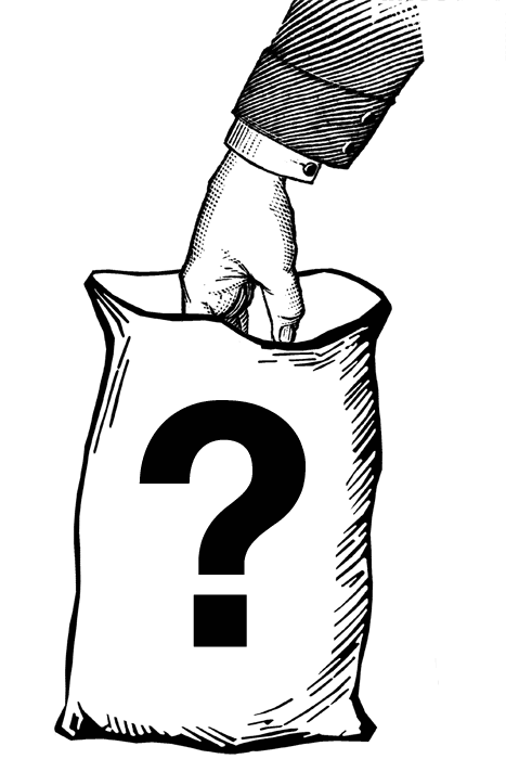 467x700 Mystery Pictures Clip Art Clipart