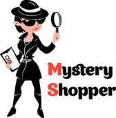 168x170 Spy Glasses Clip Art