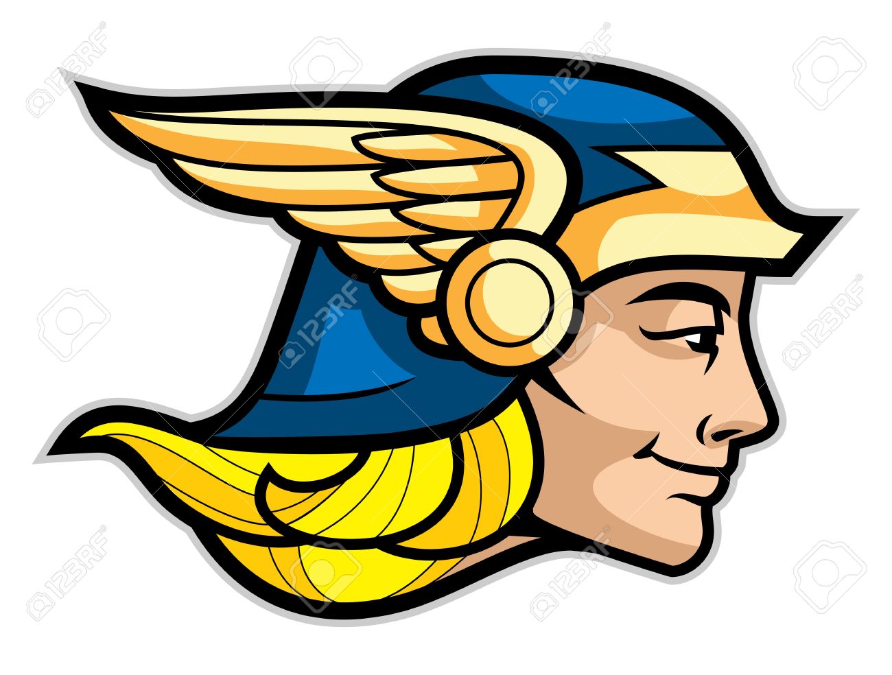 1300x984 4,091 Greek Mythology Stock Illustrations, Cliparts And Royalty