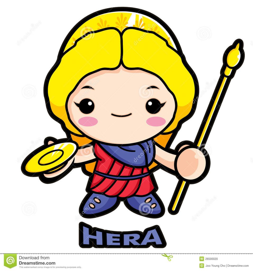 958x1024 Mythology Clipart Greek Art