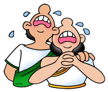 453x385 Mythology Clipart Theseus