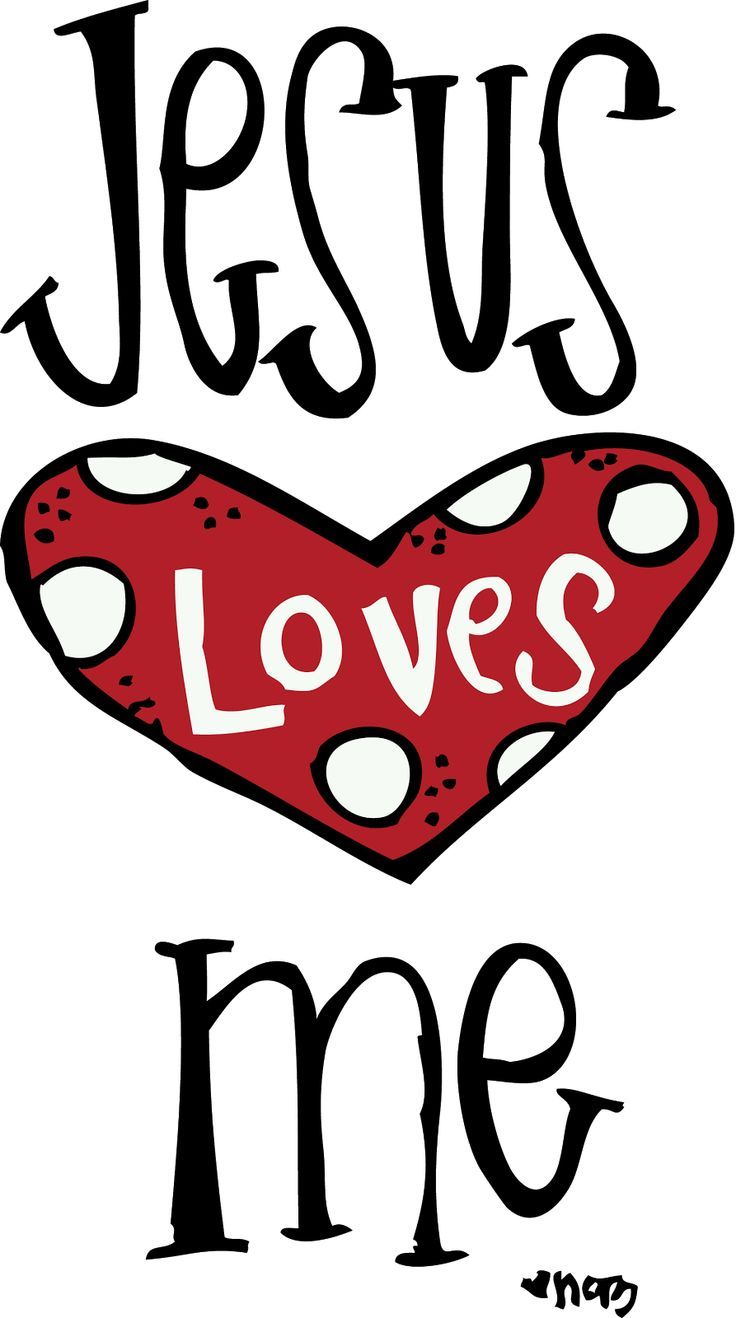 736x1318 54 Best Clipart Images Drawings, Beautiful And Draw