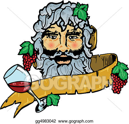 450x432 Stock Illustration