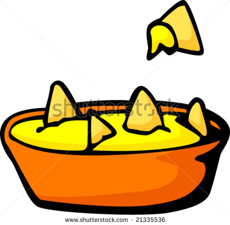 450x439 Graphics For Dips Clip Art Graphics