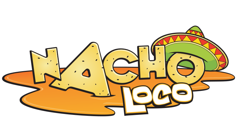 756x442 Graphics For Nacho Graphics