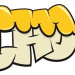 150x150 Nacho Clipart Nachos Clipart Free Download Clip Art Free Clip Art