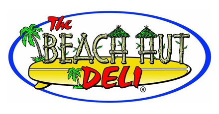 440x230 Deli Clip Art Nachos Cliparts