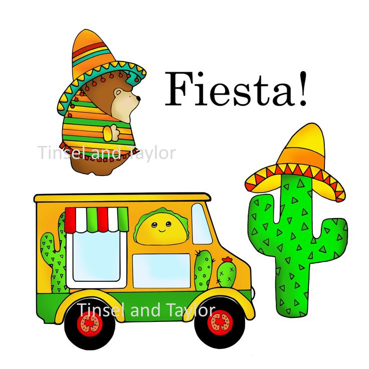736x736 Die Besten Taco Clipart Ideen Auf Niedliche