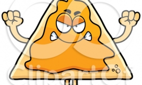 280x168 Nachos Art Related Keywords Amp Suggestions, Long Tail Keywords