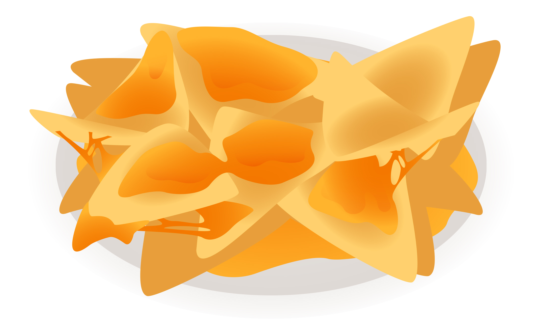 2149x1328 Nachos Clipart Free Download Free