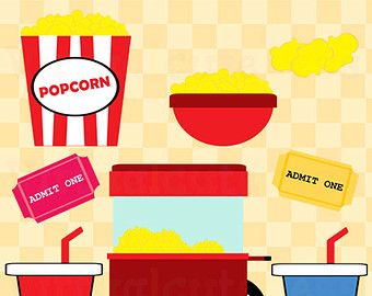 340x270 574 Best Kawaii Images Cute Things, Draw And Etsy