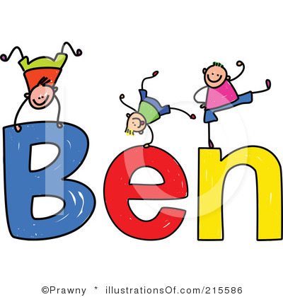 400x420 Clipart Names