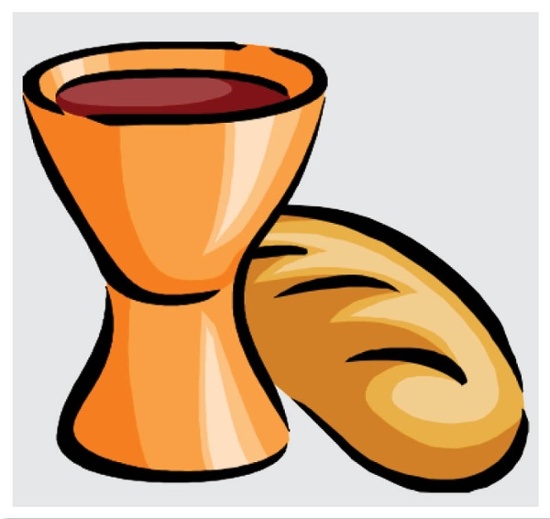 550x519 Feeling Clipart Name