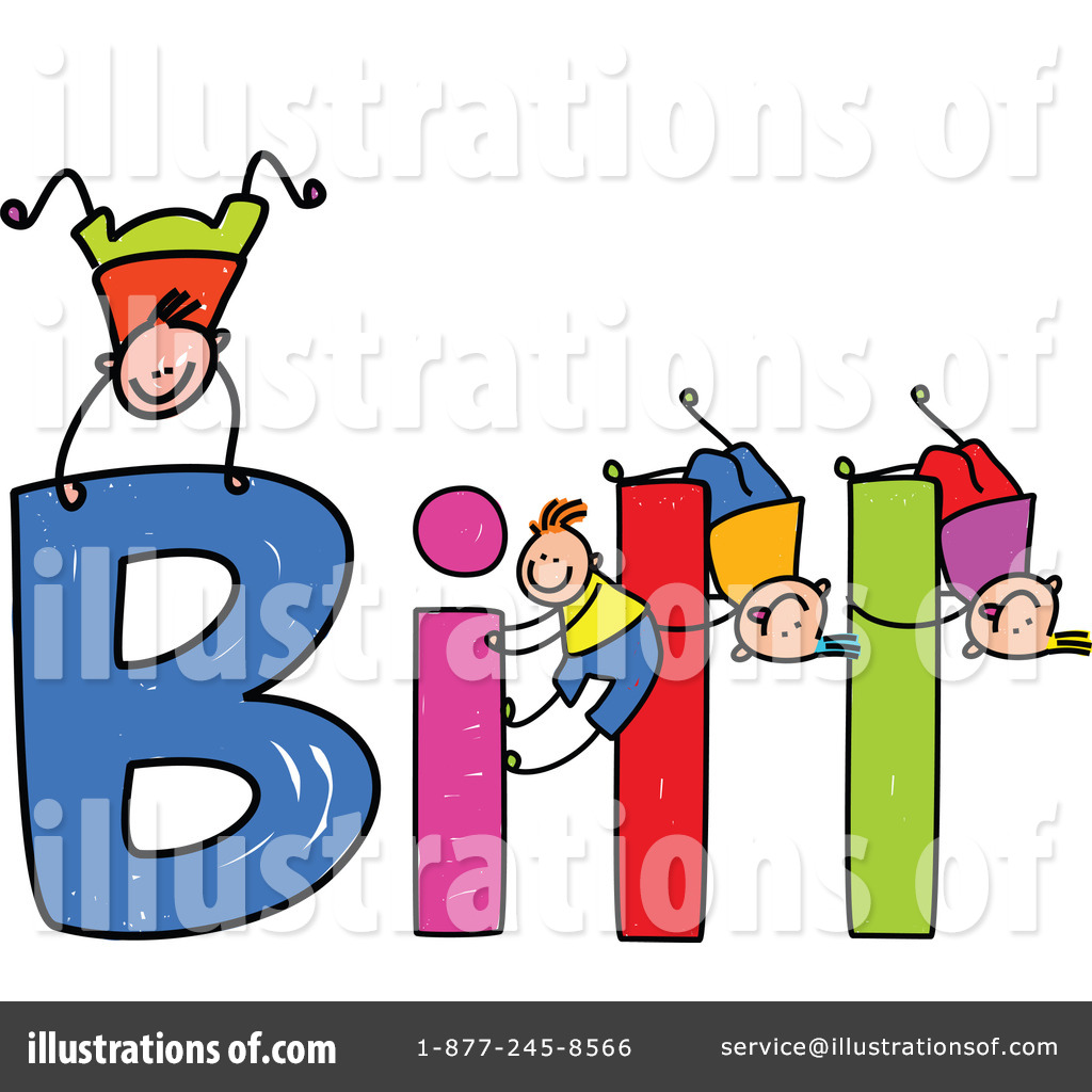 1024x1024 Name Clipart
