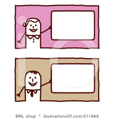 400x420 Business Card Clip Art Many Interesting Cliparts