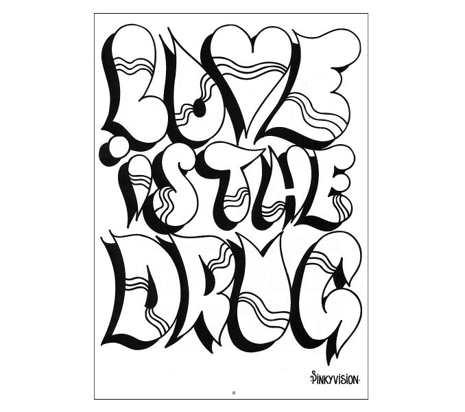 678x600 Name Coloring Pages Best Coloring Pages