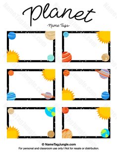 236x305 Free Printable School Name Tags. The Template Can Also Be Used