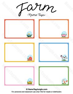 236x305 Free Printable Solar System Name Tags. The Template Can Also Be