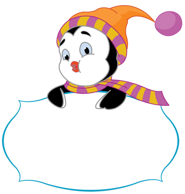 600x628 Labels, Scraps, Png Border Scrap, Etiquette