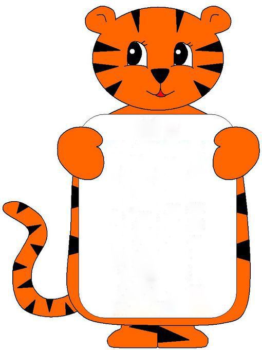 510x680 566 Best Clip Art School Images Drawings