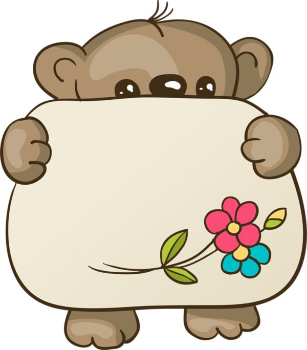 600x684 993 Best Small Borders Images Birthday Cards, Cards