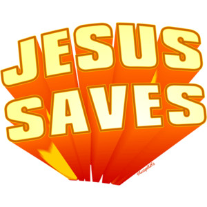 300x300 Christ Clipart Name Jesus