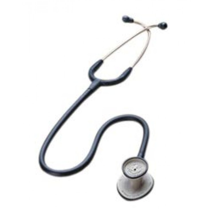 750x750 Doctor Equipment Names Free Download Clip Art Free Clip Art