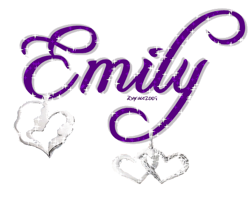 518x413 Emily Clipart